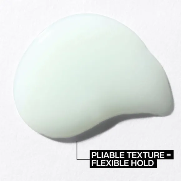 Pliable Paste