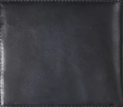 Pl�nbok