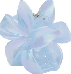 Plumeria Pastel Big
