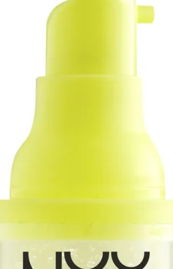 Plump Right Back Serum + Primer