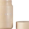 Plush Puddin' - Intensive Recovery Lip Mask
