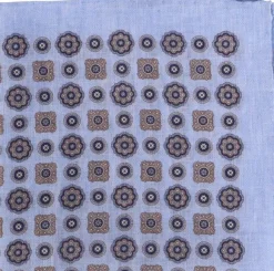 Pocket Square