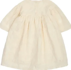 Poetry s/s dress