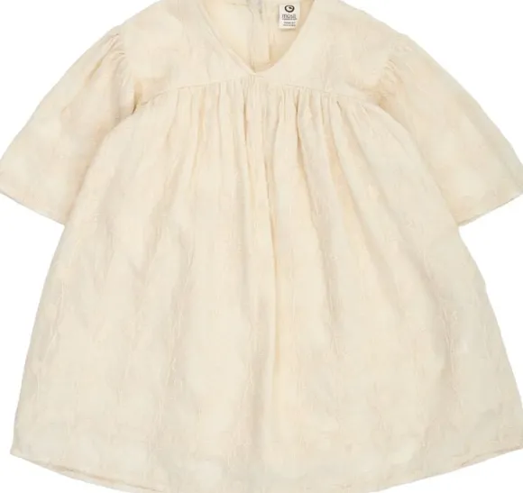 Poetry s/s dress
