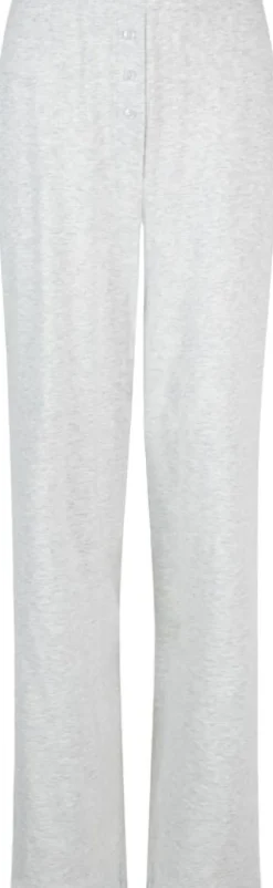 Pointelle Pyjama Pants