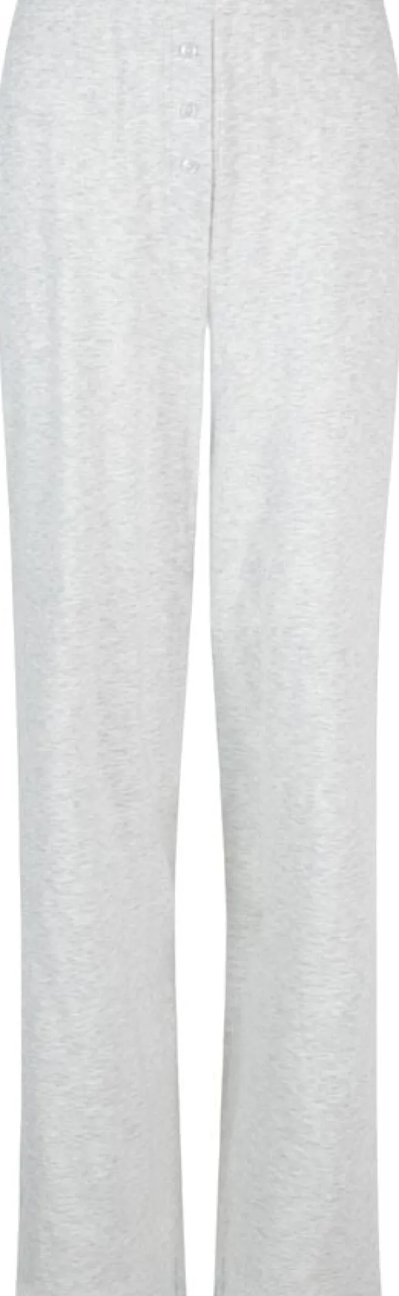 Pointelle Pyjama Pants