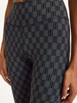 Polene träningsleggings