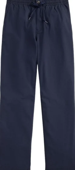 Polo Prepster Classic Performance Pant