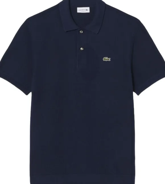 POLO SWEATERS MALE ADULT SWEATER