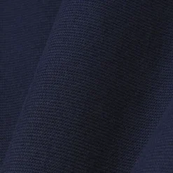 POLO SWEATERS MALE ADULT SWEATER