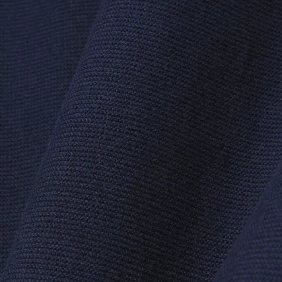 POLO SWEATERS MALE ADULT SWEATER