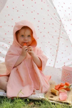 Poncho