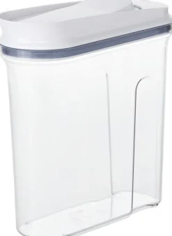 POP Dispenser 3,2L