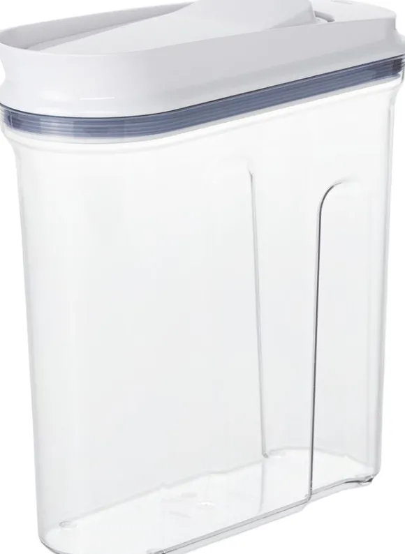 POP Dispenser 3,2L