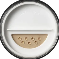 Pore Eclipse Matte Translucent Setting Powder
