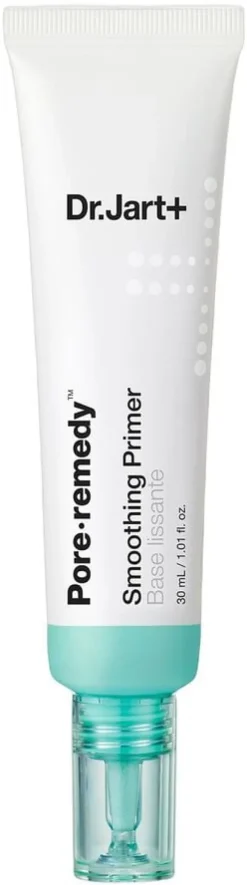 Pore·remedy Smoothing Primer