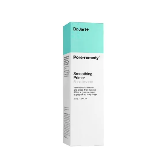 Pore·remedy Smoothing Primer