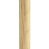 Porter-Oiled oak