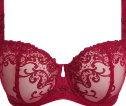 PORTIA UW BALCONETTE BRA