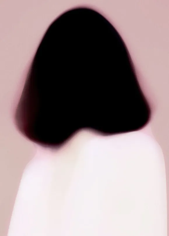 Portrait J