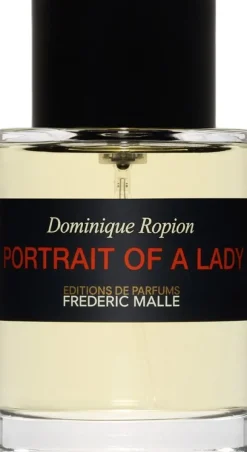 PORTRAIT OF A LADY ASMB 100ML/3. 4FL