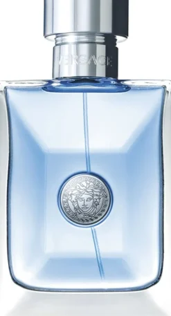 Pour Homme Deodorant Spray 100 ml.