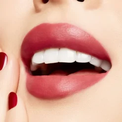 Powder Kiss Liquid Lipstick
