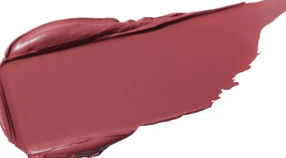 Powder Kiss Liquid Lipstick