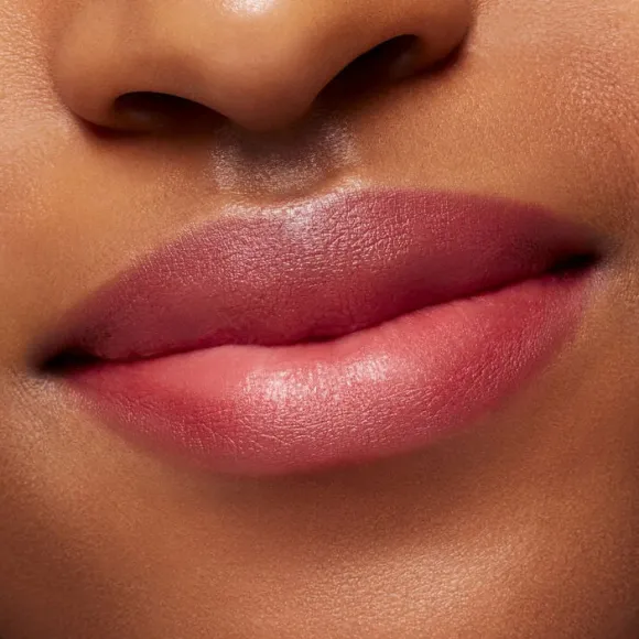 Powder Kiss Liquid Lipstick