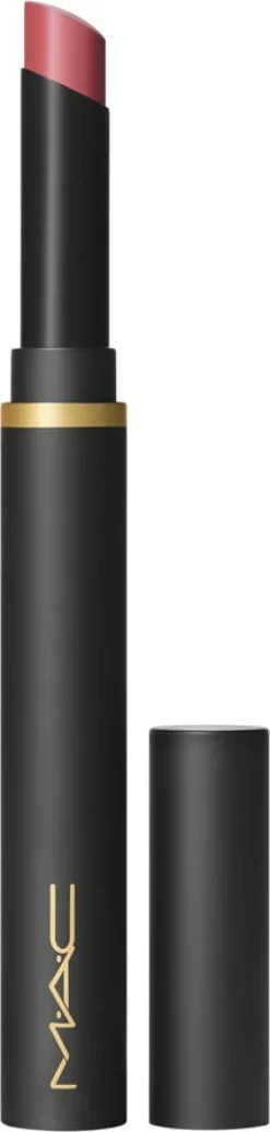 Powder Kiss Liquid Lipstick