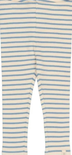 PPSky Leggings