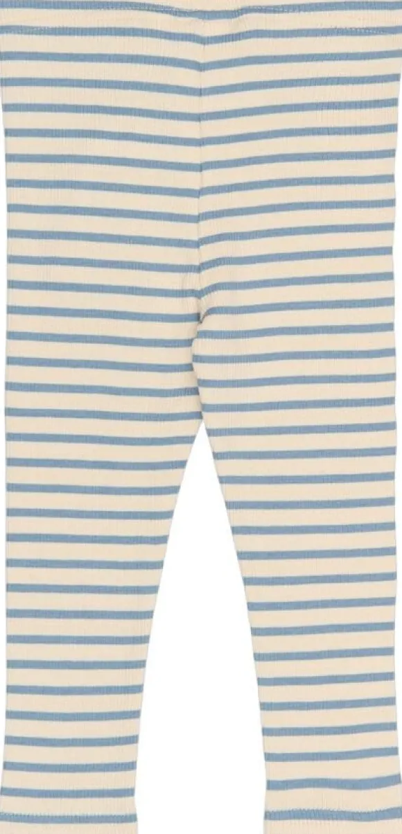 PPSky Leggings