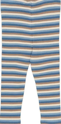 PPSong Leggings