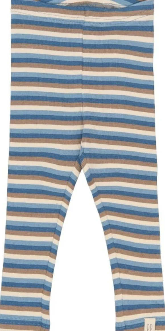 PPSong Leggings
