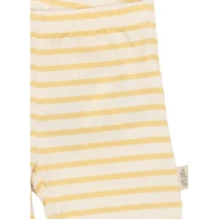 PPSun Bike Shorts