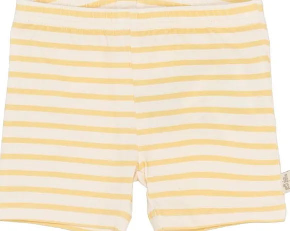 PPSun Bike Shorts