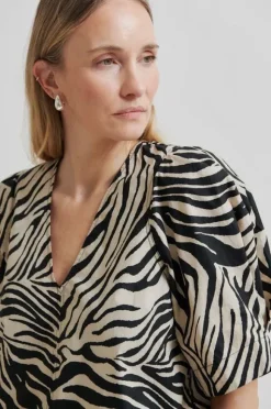 Pranni Blouse