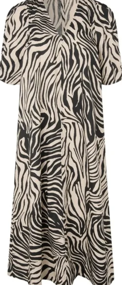 Pranni Dress