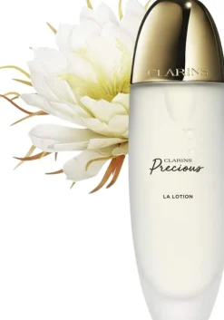 Precious La Lotion Age-Defying Treatment Essence