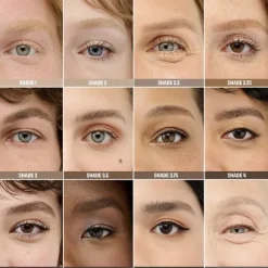 Precisely, My Brow - Mini Pencil