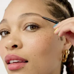 Precisely, My Brow - Mini Pencil