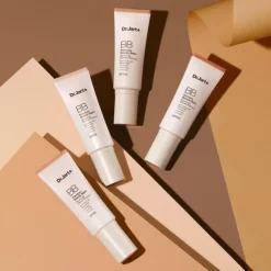 Premium Beauty Balm