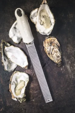 Premium Classic zester grågrøn