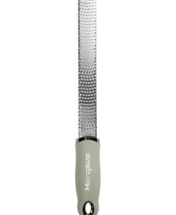 Premium Classic zester grågrøn