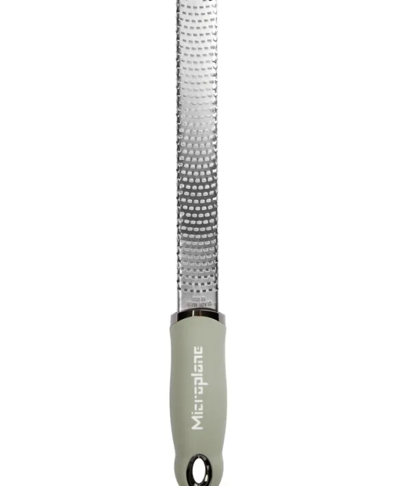 Premium Classic zester grågrøn