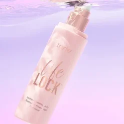 Prep, Set & Lock Setting Powder & Spray Duo - Fixerande puder- & spray
