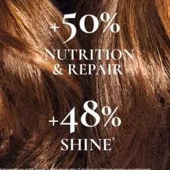 PRE-SHAMPOO NOURISHING MASK 125 ML