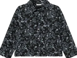 Presley Jacket