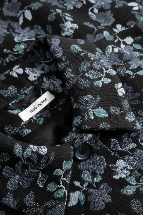 Presley Jacket