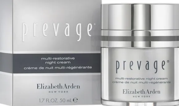 Prevage